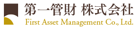 第一管財 株式会社 First Asset Management Co.